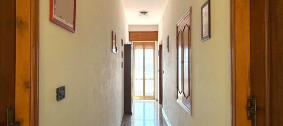 9 rooms House in Marcellinara, Italy No. 281126 2