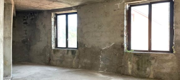 9 rooms House in Marcellinara, Italy No. 281126 46