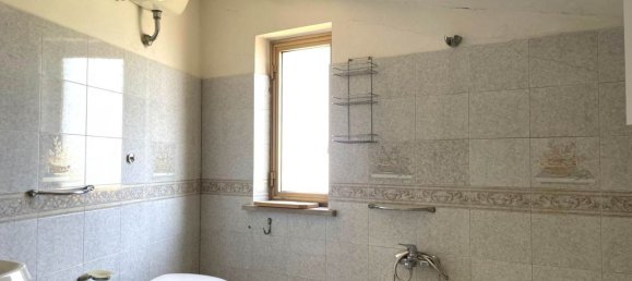 9 rooms House in Marcellinara, Italy No. 281126 33