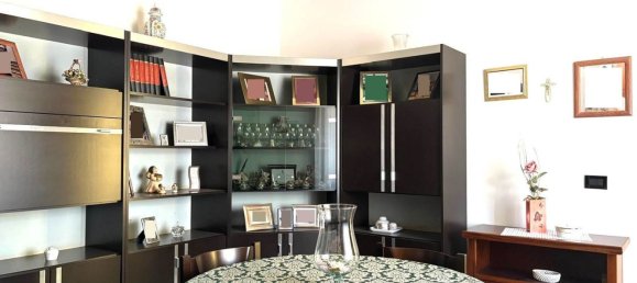 9 rooms House in Marcellinara, Italy No. 281126 4