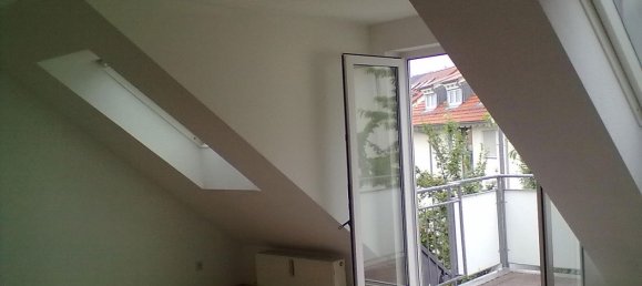 Estudio en Rems-Murr-Kreis, Germany No. 262796 3