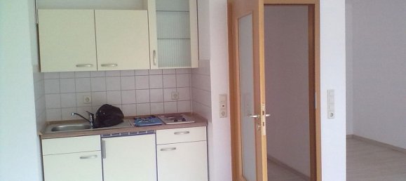 Estudio en Rems-Murr-Kreis, Germany No. 262796 2