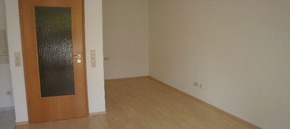 Estudio en Rems-Murr-Kreis, Germany No. 262796 4