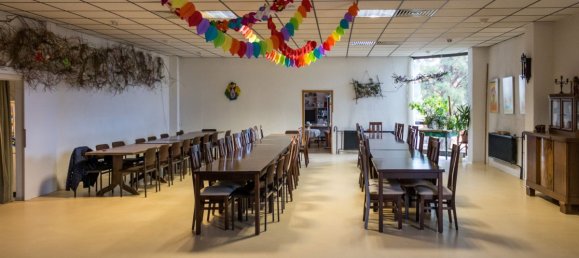 10 rooms Building in Saalfeld-Rudolstadt, Germany No. 137138 6