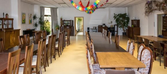 10 rooms Building in Saalfeld-Rudolstadt, Germany No. 137138 7