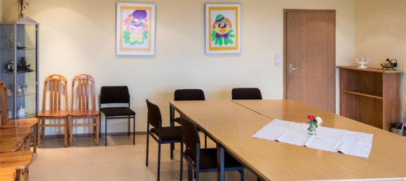 10 rooms Building in Saalfeld-Rudolstadt, Germany No. 137138 3