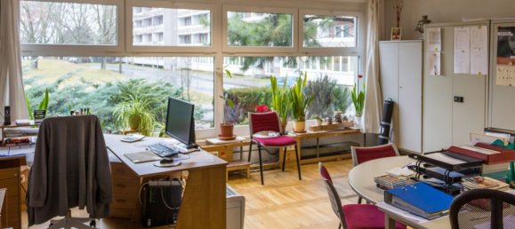 10 rooms Building in Saalfeld-Rudolstadt, Germany No. 137138 9