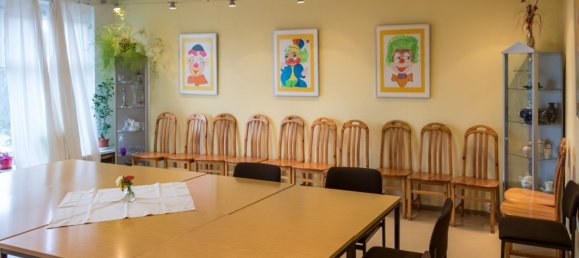 10 rooms Building in Saalfeld-Rudolstadt, Germany No. 137138 4