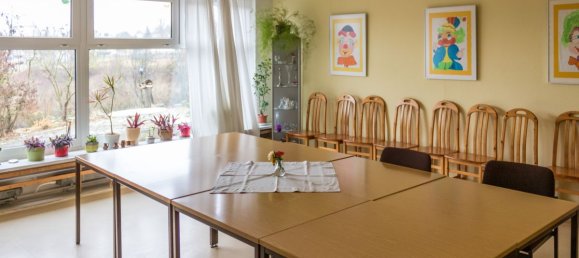 10 rooms Building in Saalfeld-Rudolstadt, Germany No. 137138 2