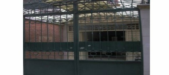 4 غرف نوم منزل في Dong Da, Vietnam رقم 7112 3