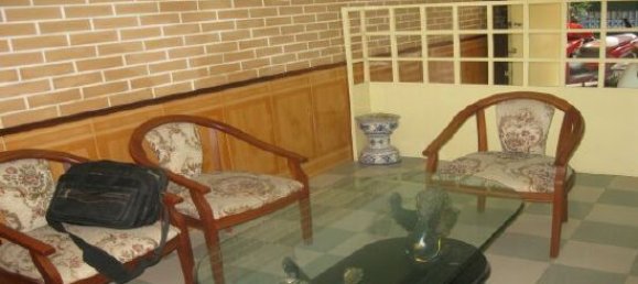 4 غرف نوم منزل في Dong Da, Vietnam رقم 7112 5