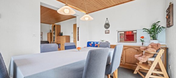 5 rooms Townhouse in Biberach, Germany No. 268112 10