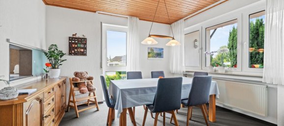 5 rooms Townhouse in Biberach, Germany No. 268112 9