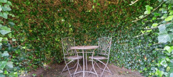 5 rooms Townhouse in Biberach, Germany No. 268112 7