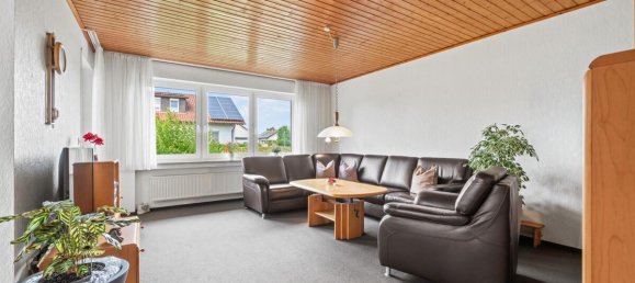 5 rooms Townhouse in Biberach, Germany No. 268112 5