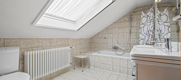 5 rooms Townhouse in Biberach, Germany No. 268112 20