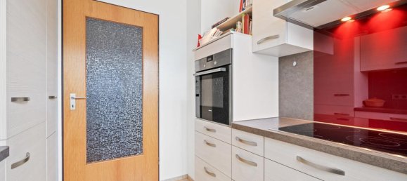 5 rooms Townhouse in Biberach, Germany No. 268112 12