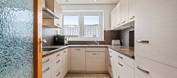 5 rooms Townhouse in Biberach, Germany No. 268112 11