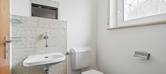 5 rooms Townhouse in Biberach, Germany No. 268112 14