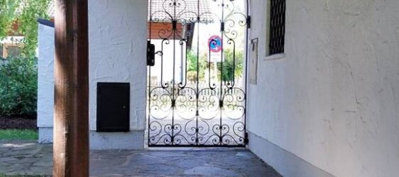 5 Schlafzimmer Haus in Starnberg, Germany, Nr. 309616 3