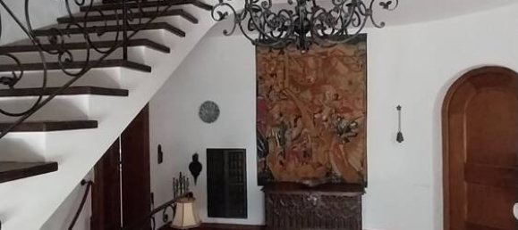 5 Schlafzimmer Haus in Starnberg, Germany, Nr. 309616 4