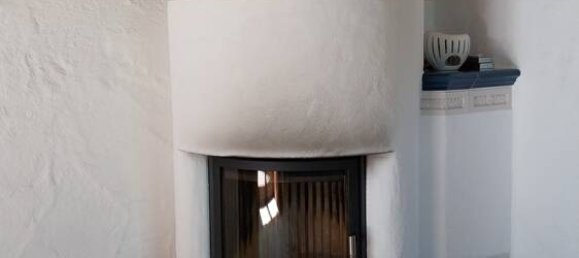 5 Schlafzimmer Haus in Starnberg, Germany, Nr. 309616 5