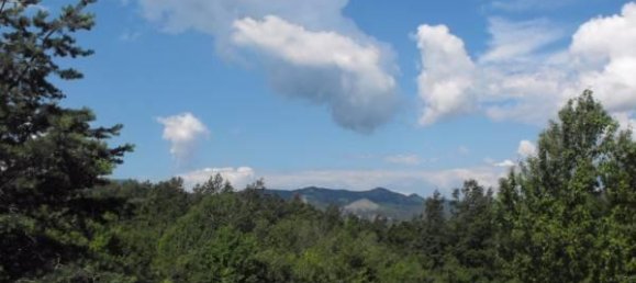 300m² Land in Berceto, Italy No. 85215 4