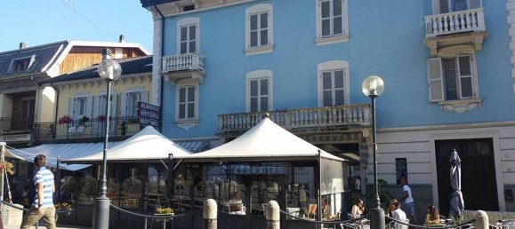 300m² Land in Berceto, Italy No. 85215 2