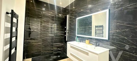 Apartamento T2 em Saint-Etienne, France N.º 300851 7