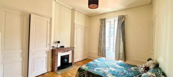 Apartamento T2 em Saint-Etienne, France N.º 300851 5