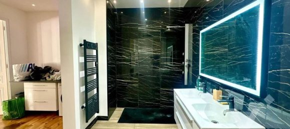 Apartamento T2 em Saint-Etienne, France N.º 300851 8