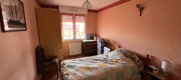 3 chambres Maison à Biache-Saint-Vaast, France No. 362496 6