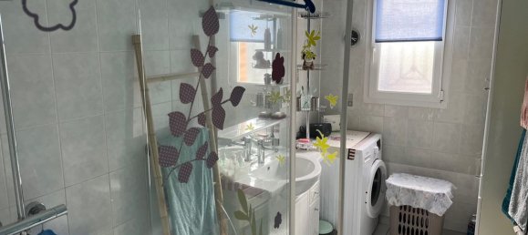 3 chambres Maison à Biache-Saint-Vaast, France No. 362496 4