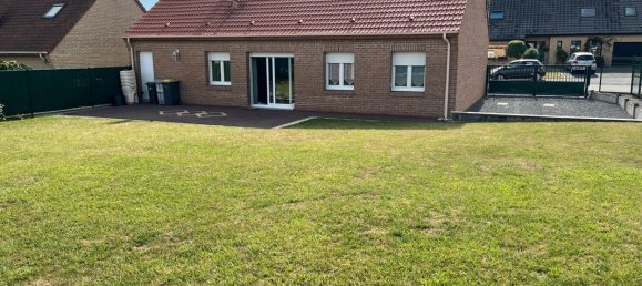 3 chambres Maison à Biache-Saint-Vaast, France No. 362496 9