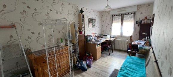 3 chambres Maison à Biache-Saint-Vaast, France No. 362496 7