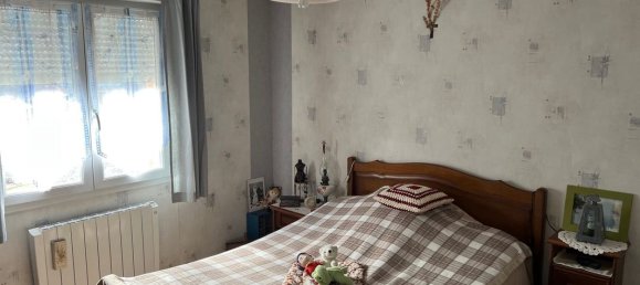 3 chambres Maison à Biache-Saint-Vaast, France No. 362496 5