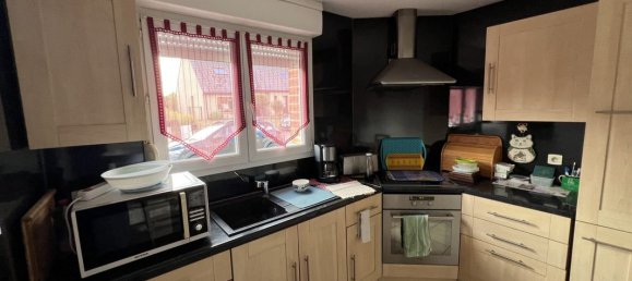 3 chambres Maison à Biache-Saint-Vaast, France No. 362496 2