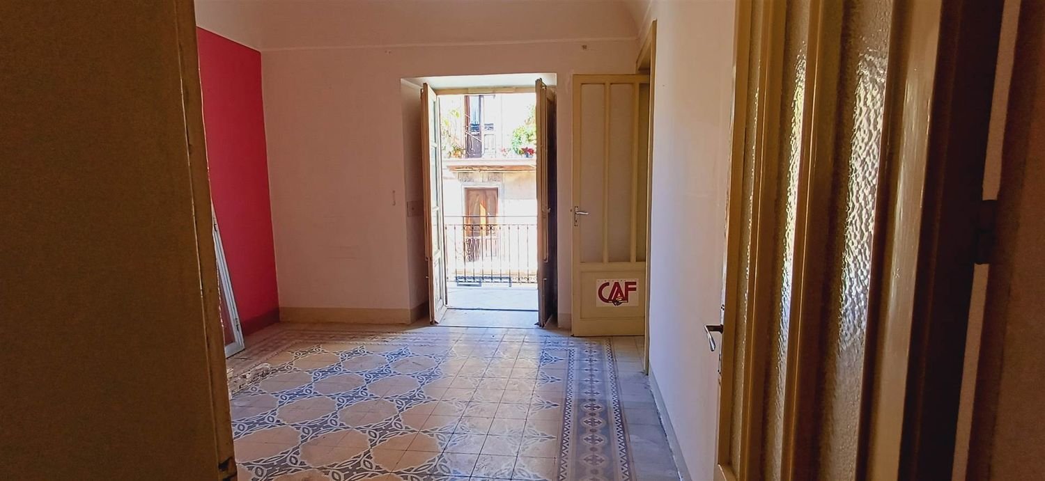 6 bedrooms Apartment in Sciacca, Italy No. 403796