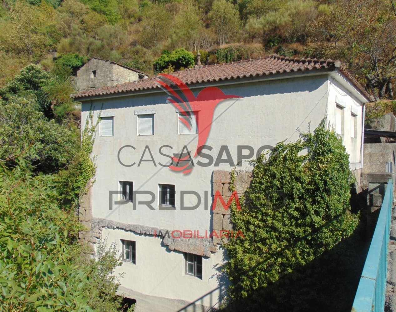 2 chambres Maison à Quarteira, Portugal No. 202623