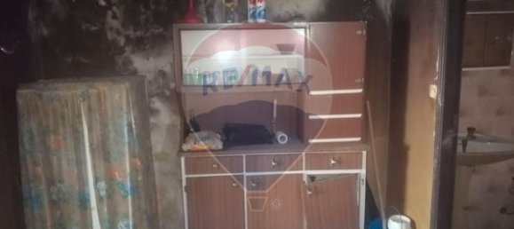 2 bedrooms House in Ponte da Barca, Portugal No. 186872 3