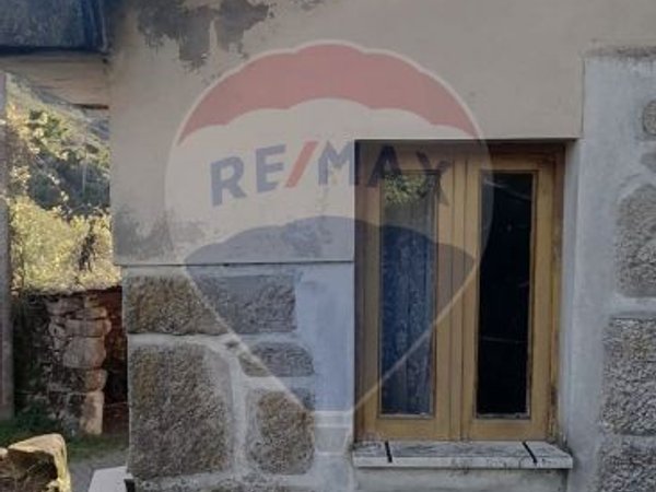 2 bedrooms House in Ponte da Barca, Portugal No. 186872