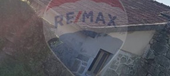 2 bedrooms House in Ponte da Barca, Portugal No. 186872 6