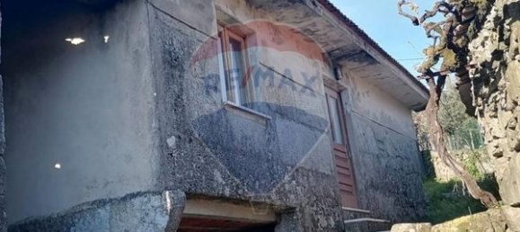 2 bedrooms House in Ponte da Barca, Portugal No. 186872 5