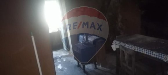 2 bedrooms House in Ponte da Barca, Portugal No. 186872 2