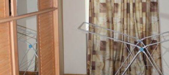 4 bedrooms Apartment in Baku, Azerbaijan No. 785 11