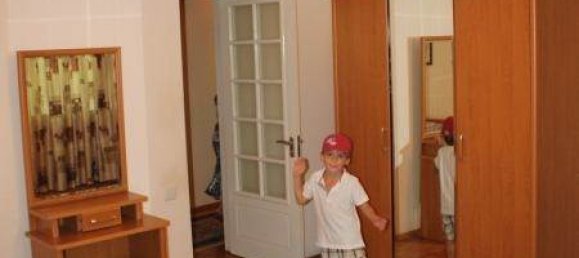 4 bedrooms Apartment in Baku, Azerbaijan No. 785 9