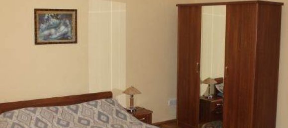 4 bedrooms Apartment in Baku, Azerbaijan No. 785 6