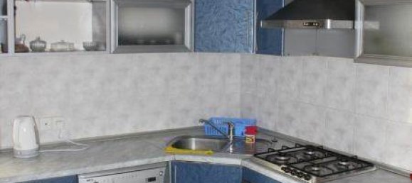 4 bedrooms Apartment in Baku, Azerbaijan No. 785 3