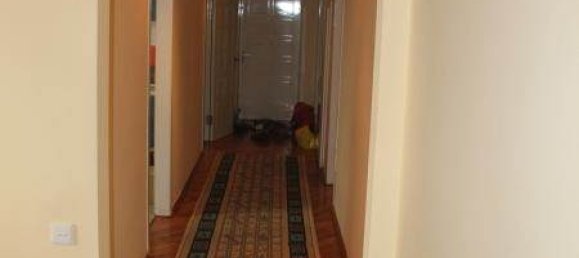 4 bedrooms Apartment in Baku, Azerbaijan No. 785 10