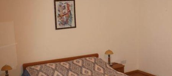 4 bedrooms Apartment in Baku, Azerbaijan No. 785 8